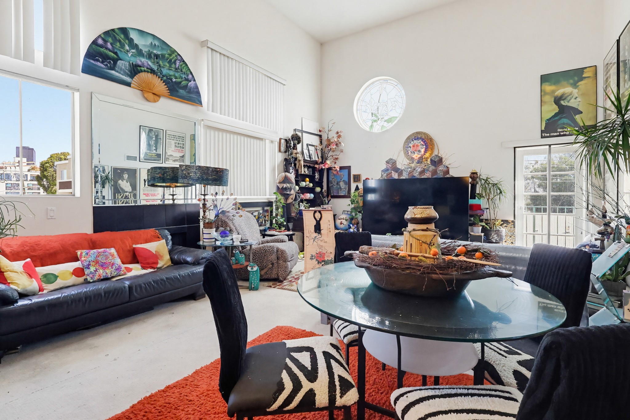 Virtual tour photo 19 of 87 for 1538 Stoner Ave APT 303
