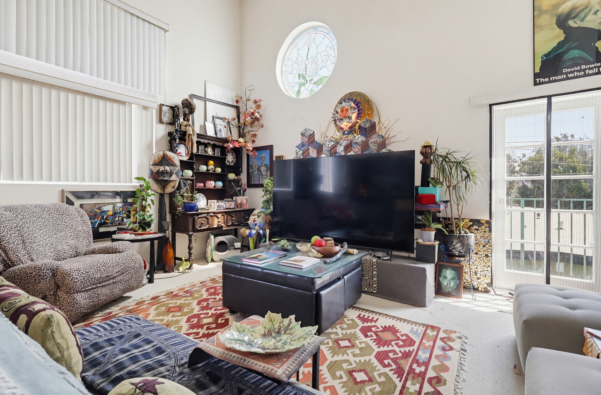 Virtual tour photo 20 of 87 for 1538 Stoner Ave APT 303