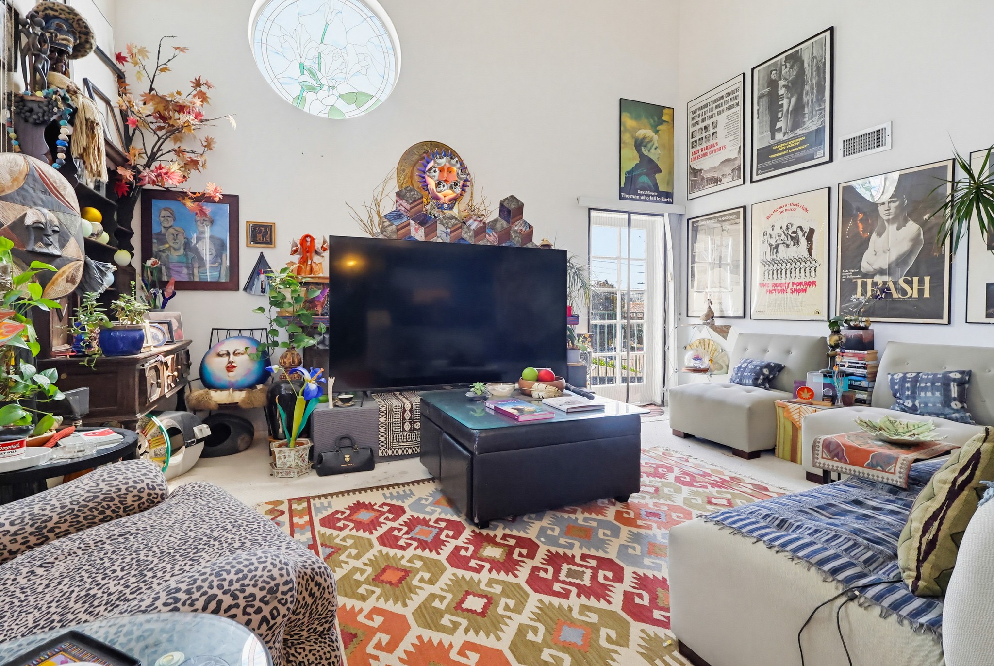 Virtual tour photo 21 of 87 for 1538 Stoner Ave APT 303