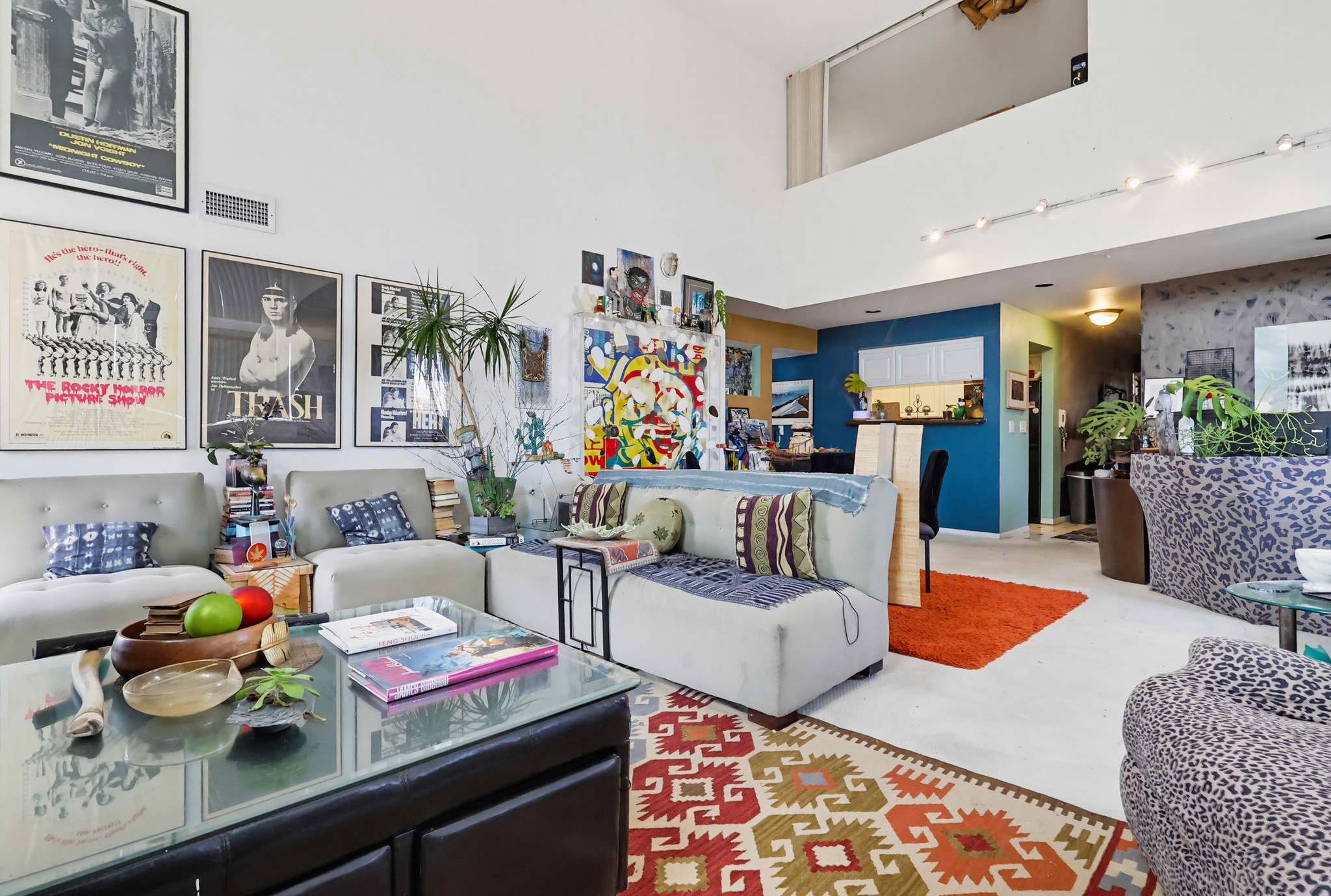 Virtual tour photo 23 of 87 for 1538 Stoner Ave APT 303