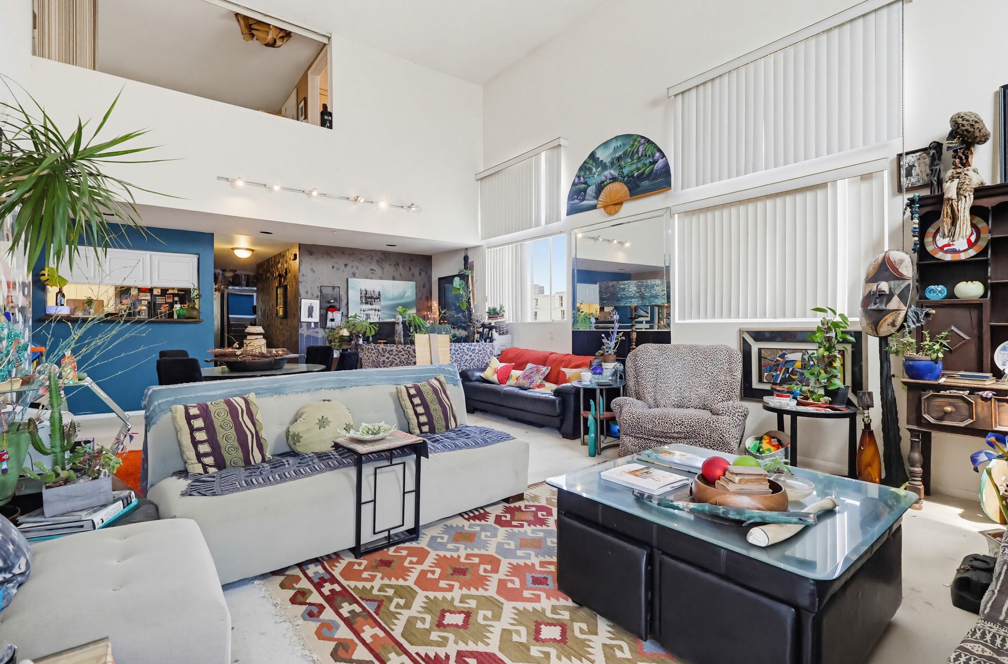Virtual tour photo 24 of 87 for 1538 Stoner Ave APT 303