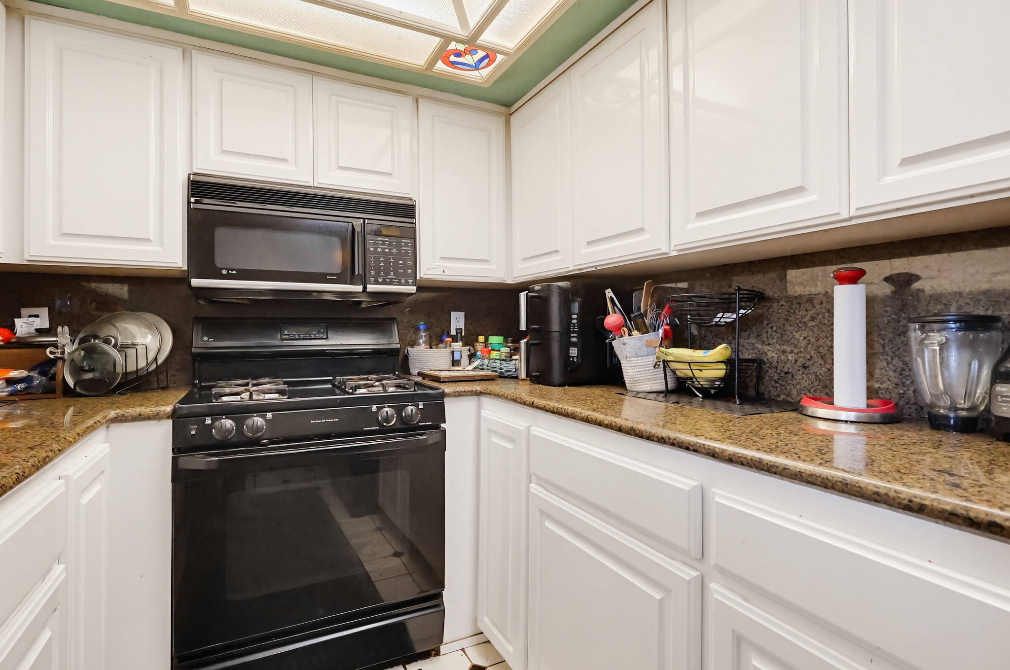 Virtual tour photo 27 of 87 for 1538 Stoner Ave APT 303