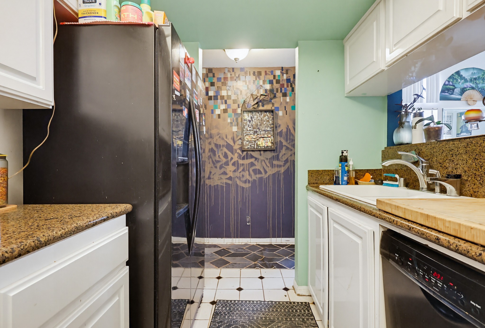 Virtual tour photo 29 of 87 for 1538 Stoner Ave APT 303