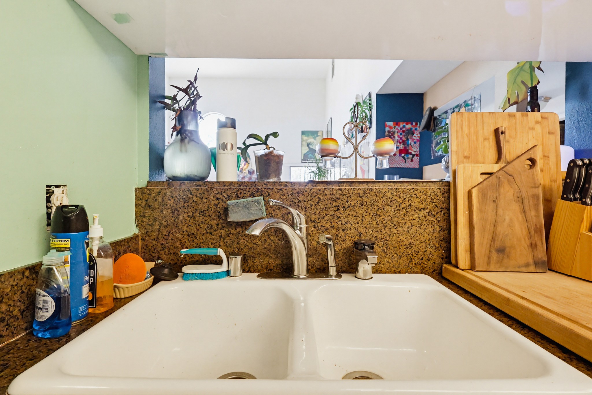 Virtual tour photo 30 of 87 for 1538 Stoner Ave APT 303