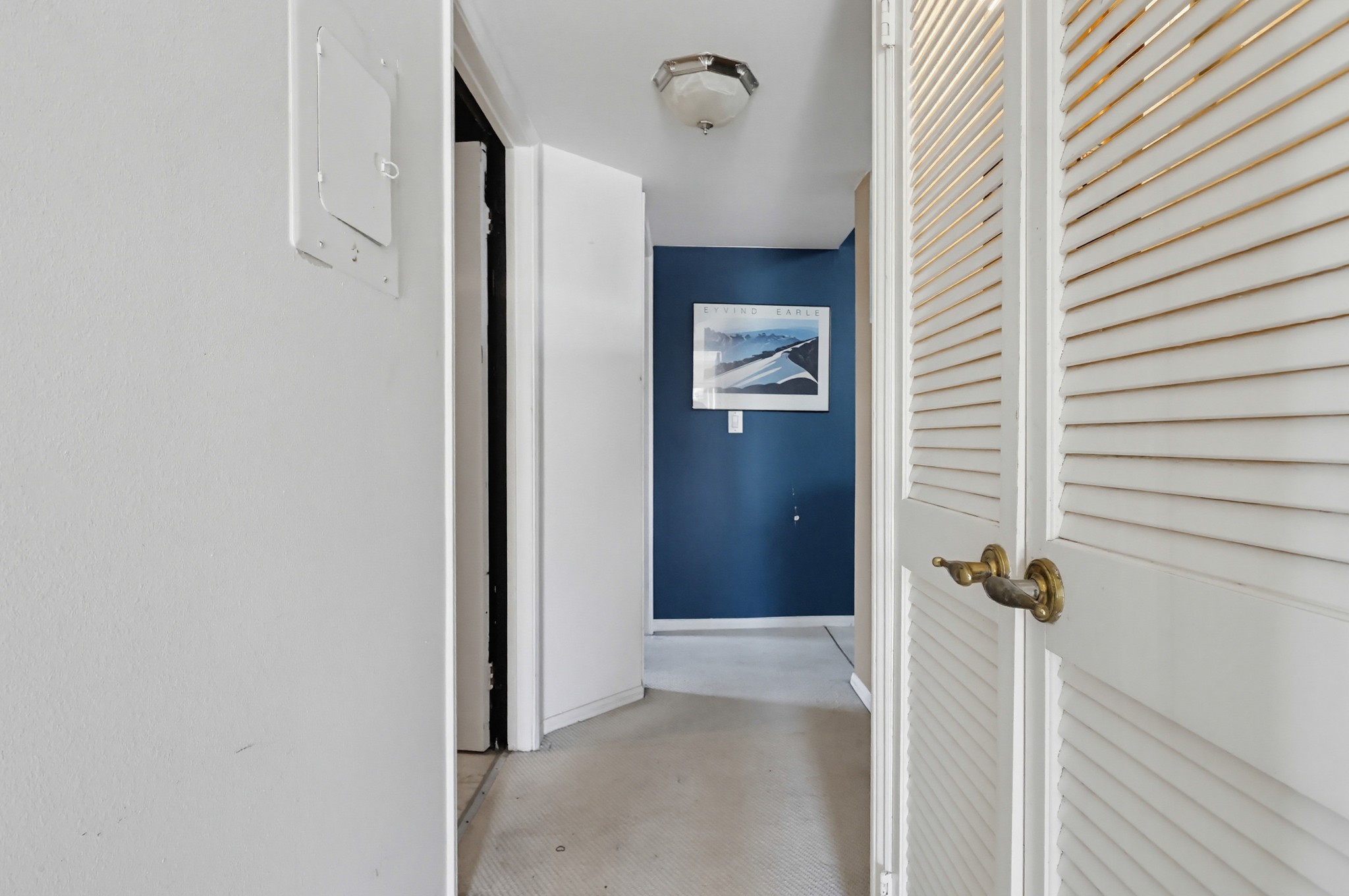 Virtual tour photo 33 of 87 for 1538 Stoner Ave APT 303