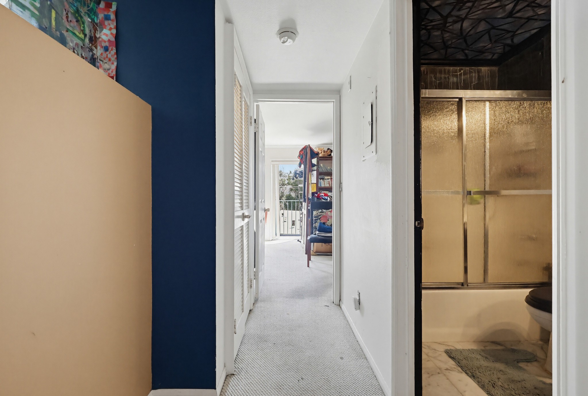 Virtual tour photo 34 of 87 for 1538 Stoner Ave APT 303
