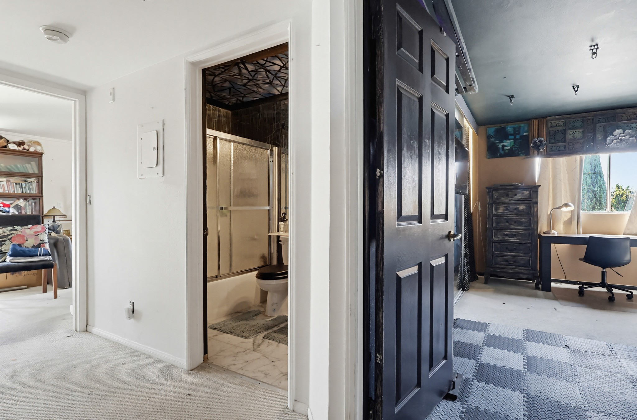 Virtual tour photo 35 of 87 for 1538 Stoner Ave APT 303