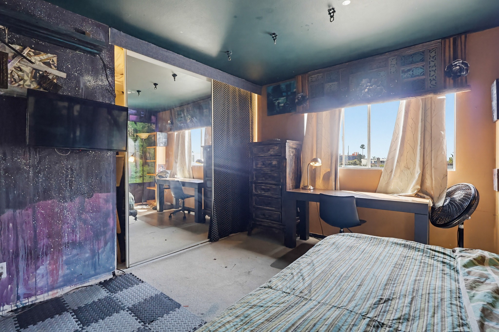 Virtual tour photo 39 of 87 for 1538 Stoner Ave APT 303