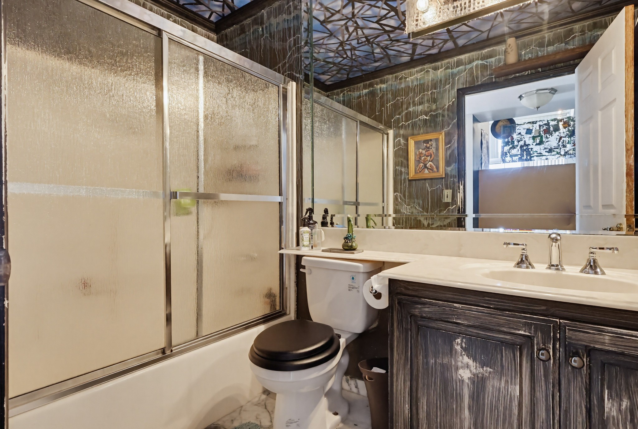 Virtual tour photo 40 of 87 for 1538 Stoner Ave APT 303