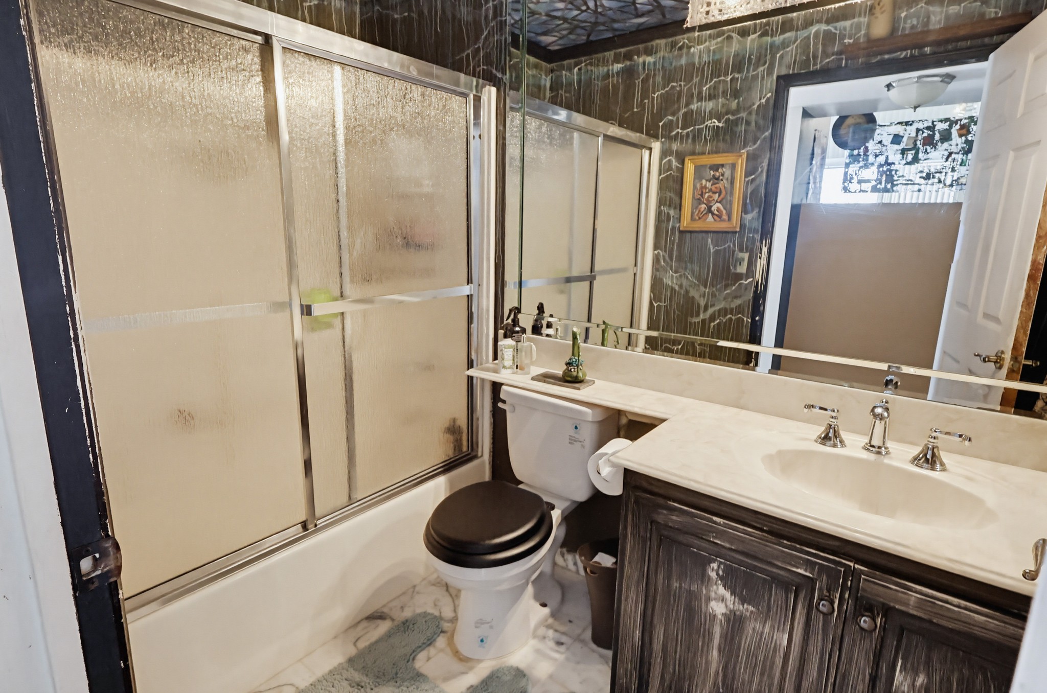 Virtual tour photo 41 of 87 for 1538 Stoner Ave APT 303