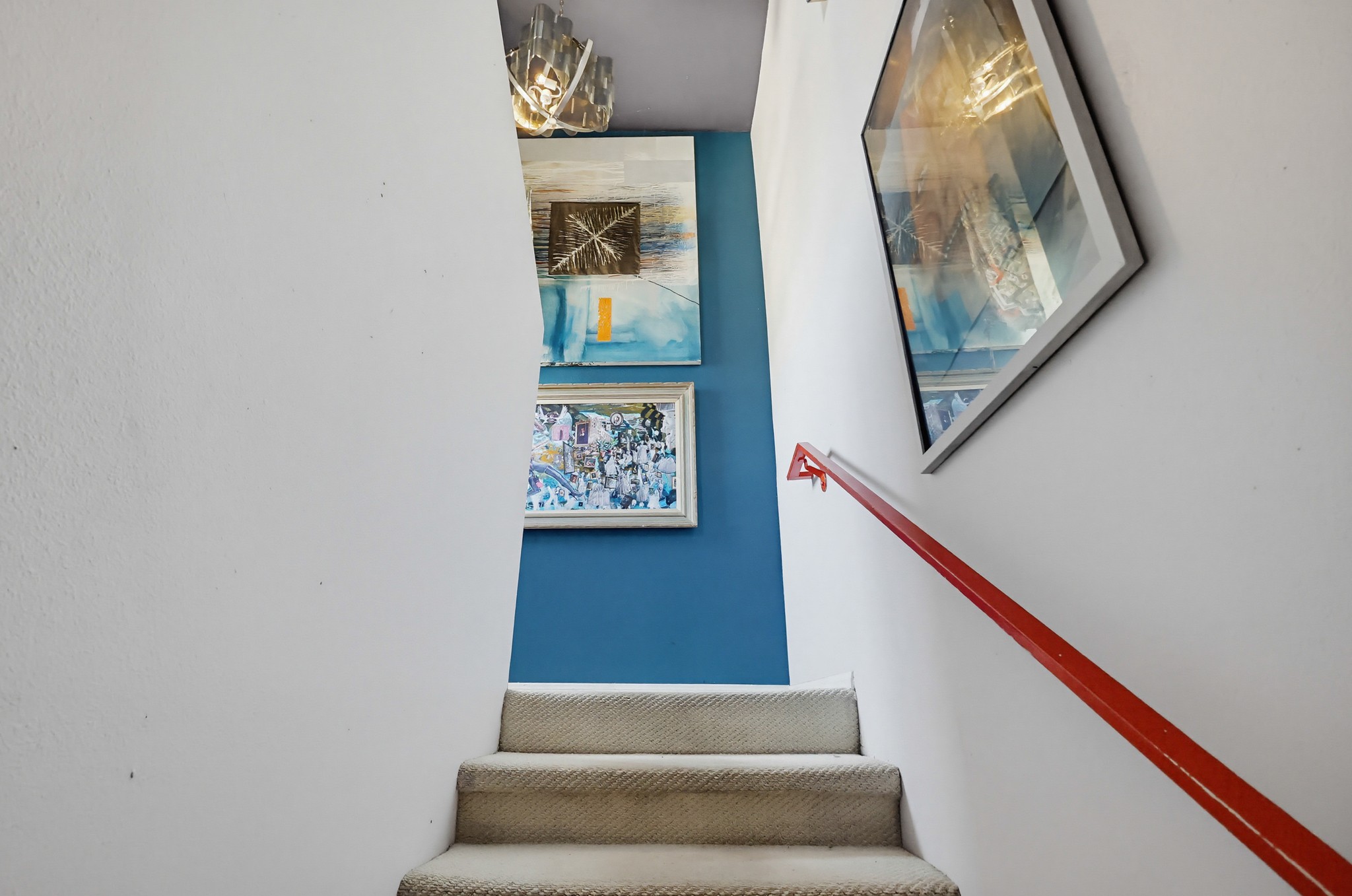 Virtual tour photo 42 of 87 for 1538 Stoner Ave APT 303