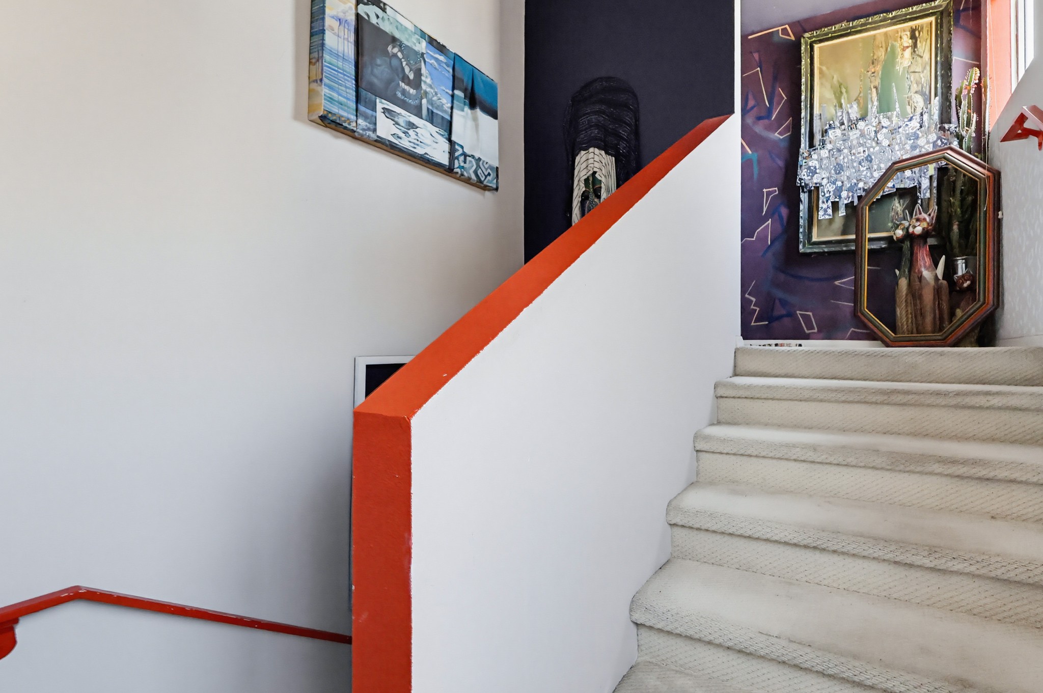 Virtual tour photo 43 of 87 for 1538 Stoner Ave APT 303
