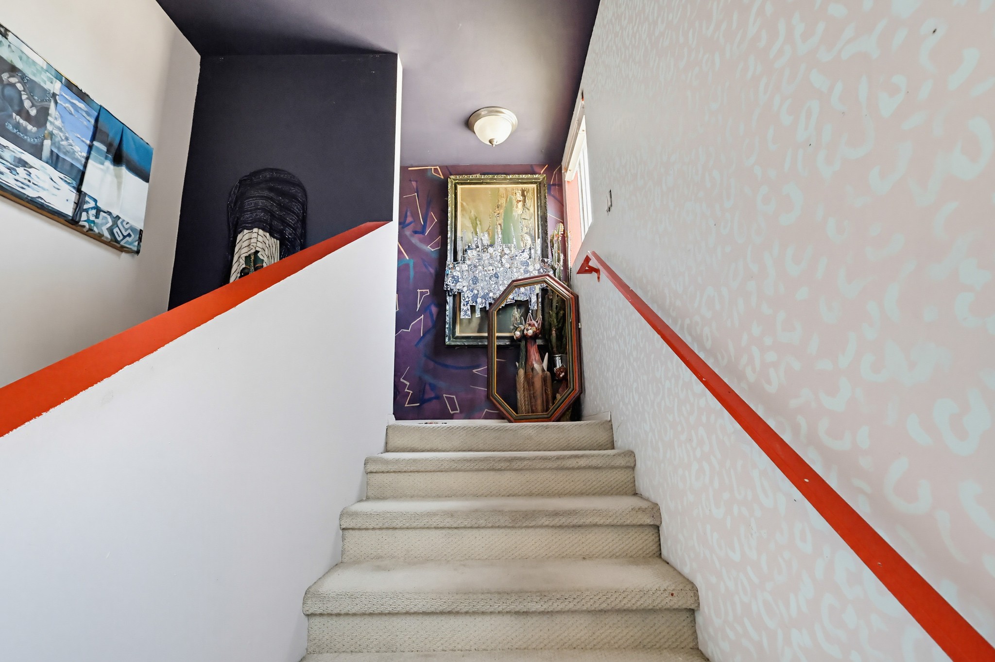 Virtual tour photo 44 of 87 for 1538 Stoner Ave APT 303