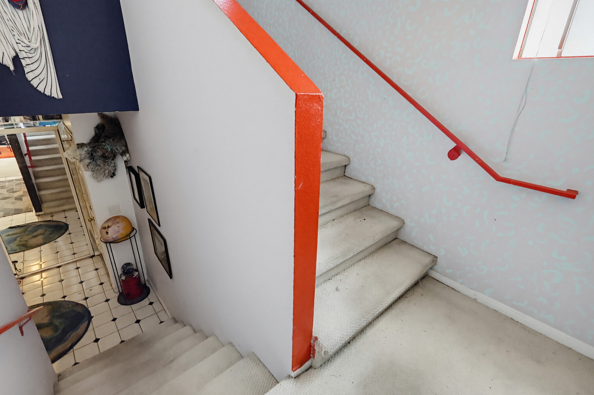 Virtual tour photo 46 of 87 for 1538 Stoner Ave APT 303