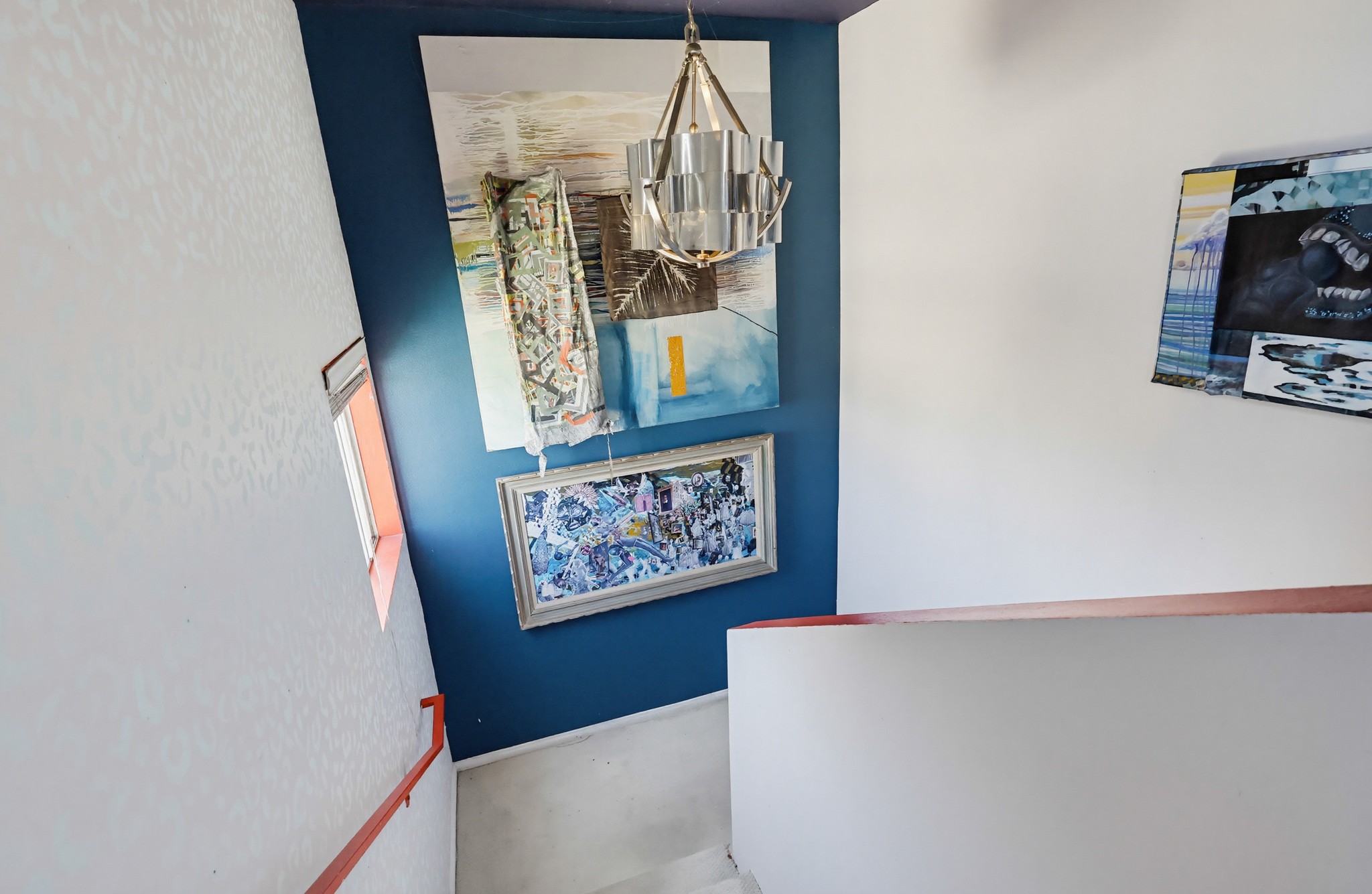 Virtual tour photo 47 of 87 for 1538 Stoner Ave APT 303