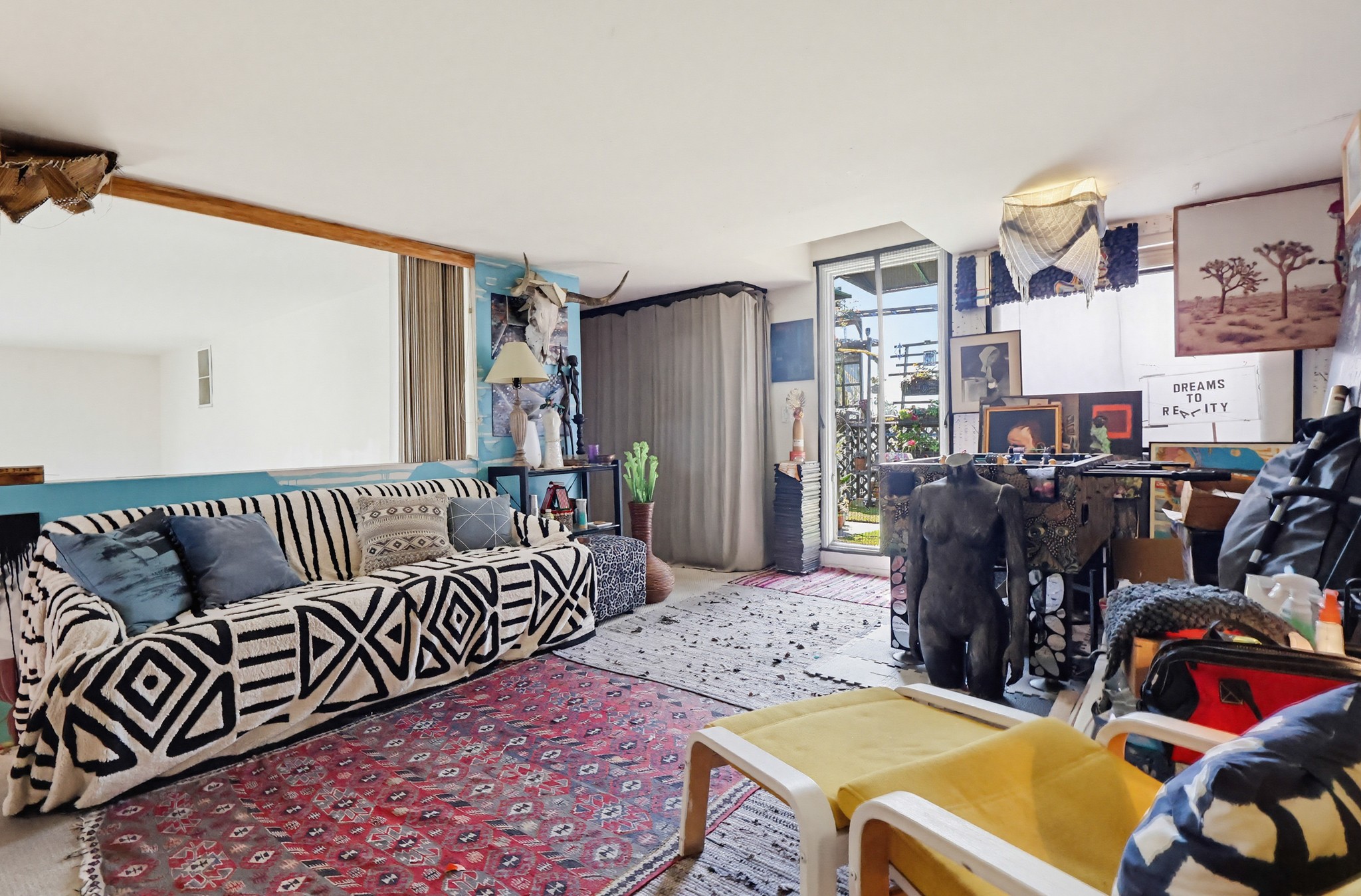 Virtual tour photo 49 of 87 for 1538 Stoner Ave APT 303