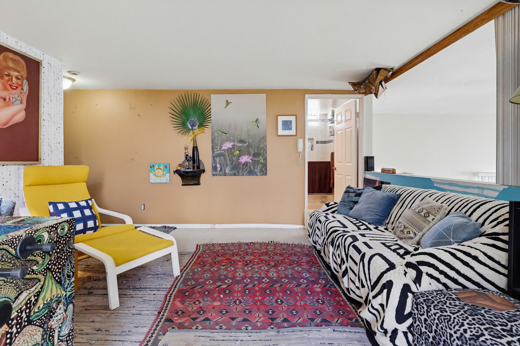 Virtual tour photo 51 of 87 for 1538 Stoner Ave APT 303