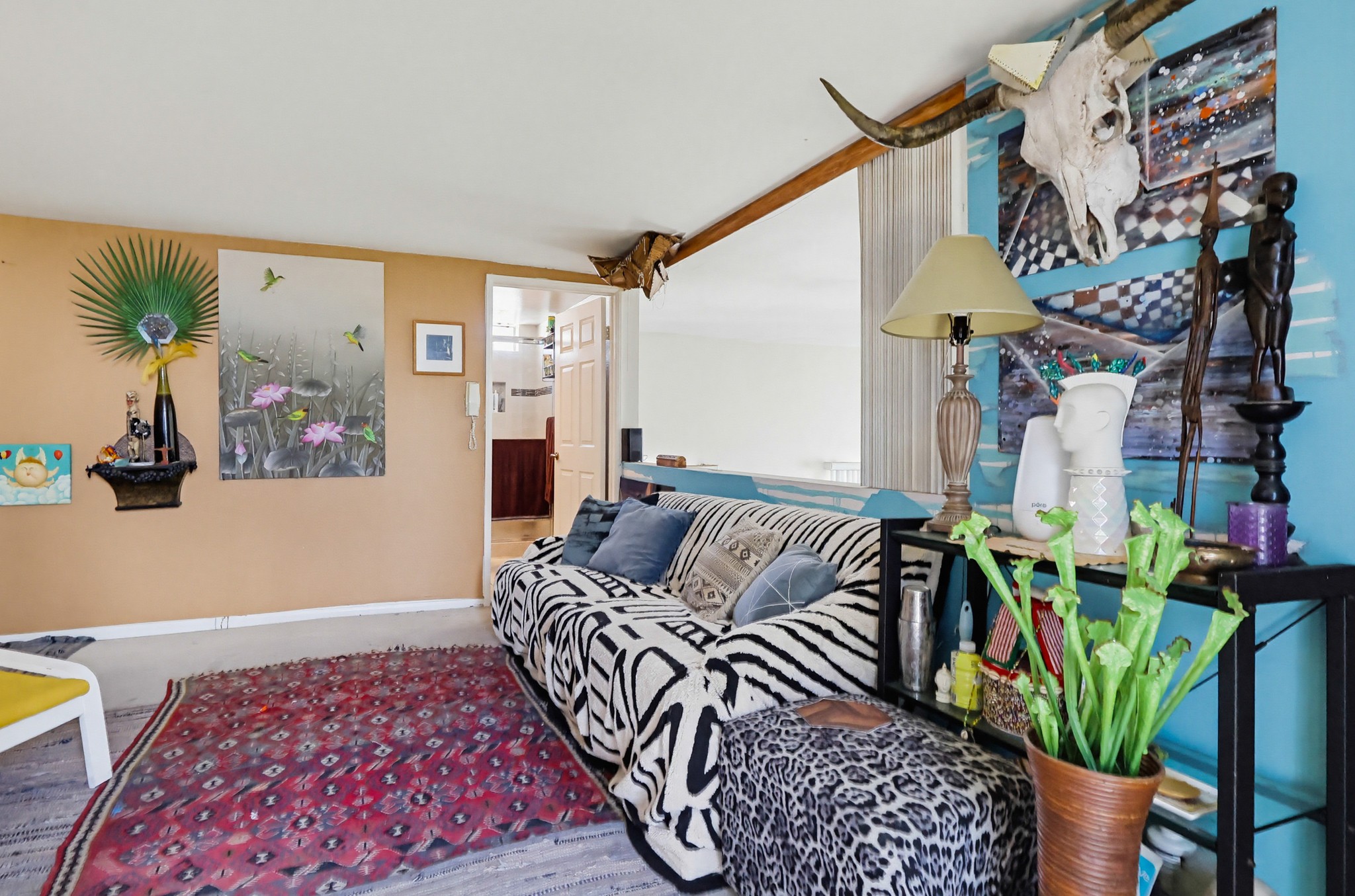 Virtual tour photo 52 of 87 for 1538 Stoner Ave APT 303