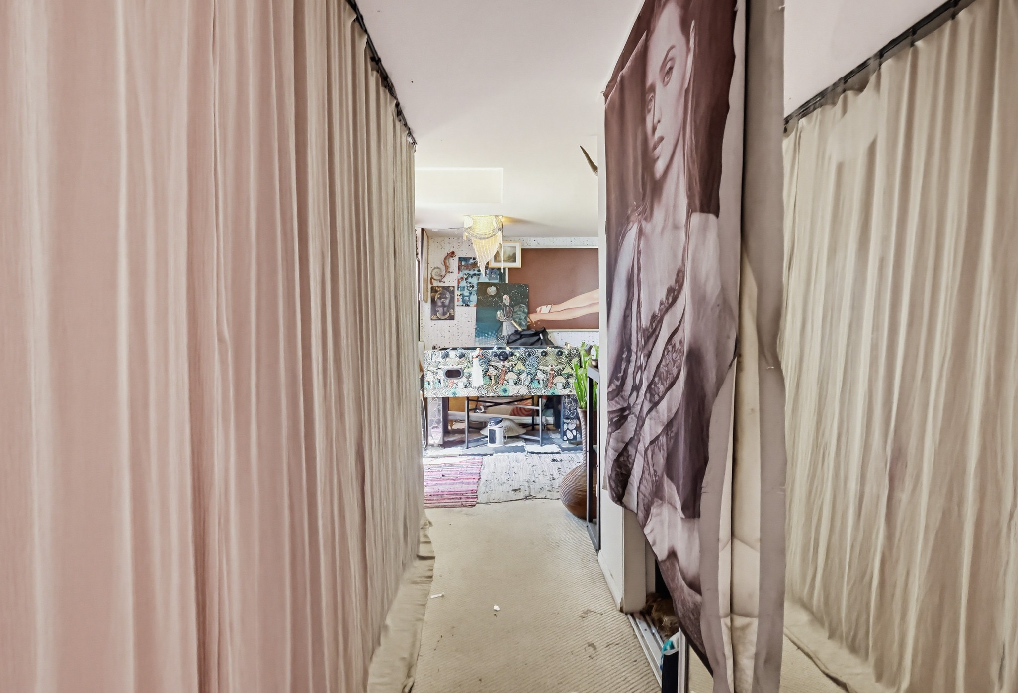 Virtual tour photo 55 of 87 for 1538 Stoner Ave APT 303