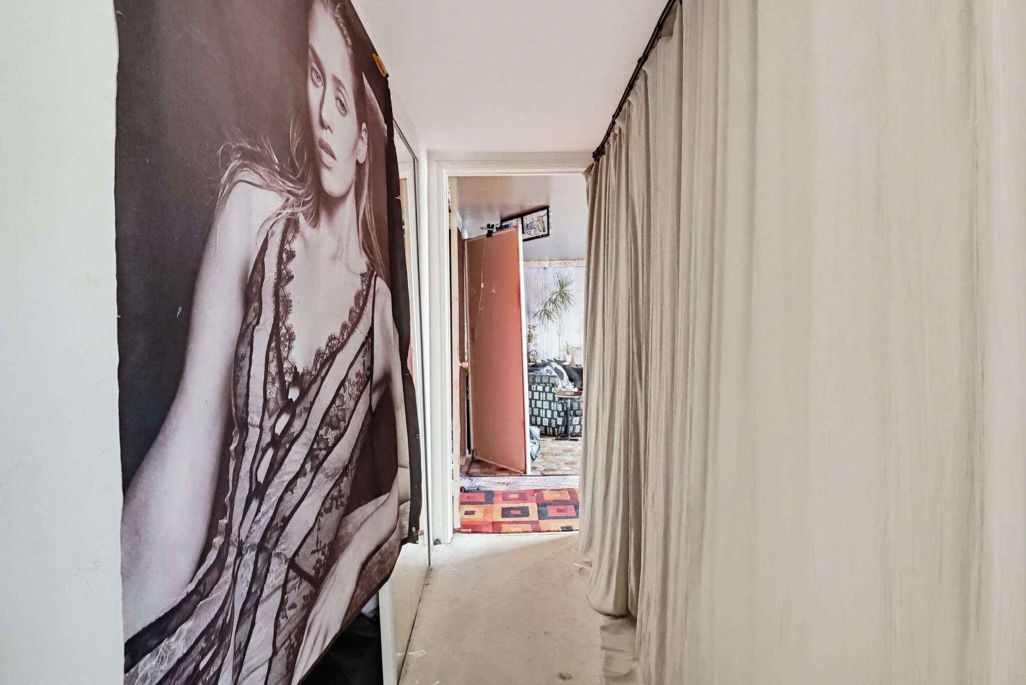 Virtual tour photo 56 of 87 for 1538 Stoner Ave APT 303