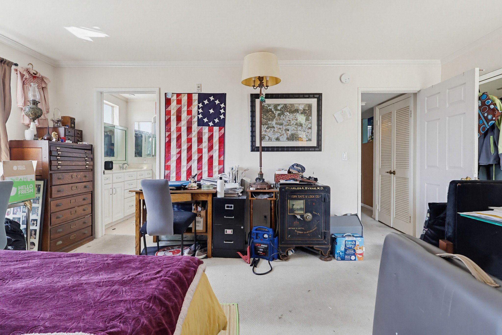 Virtual tour photo 63 of 87 for 1538 Stoner Ave APT 303