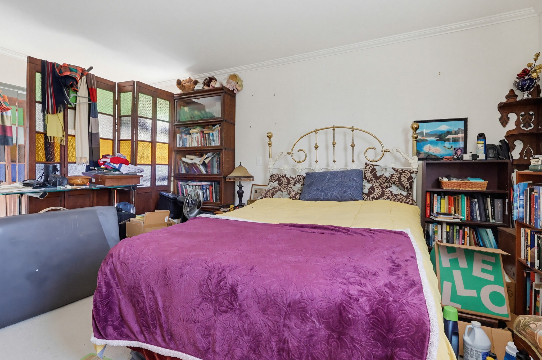 Virtual tour photo 64 of 87 for 1538 Stoner Ave APT 303