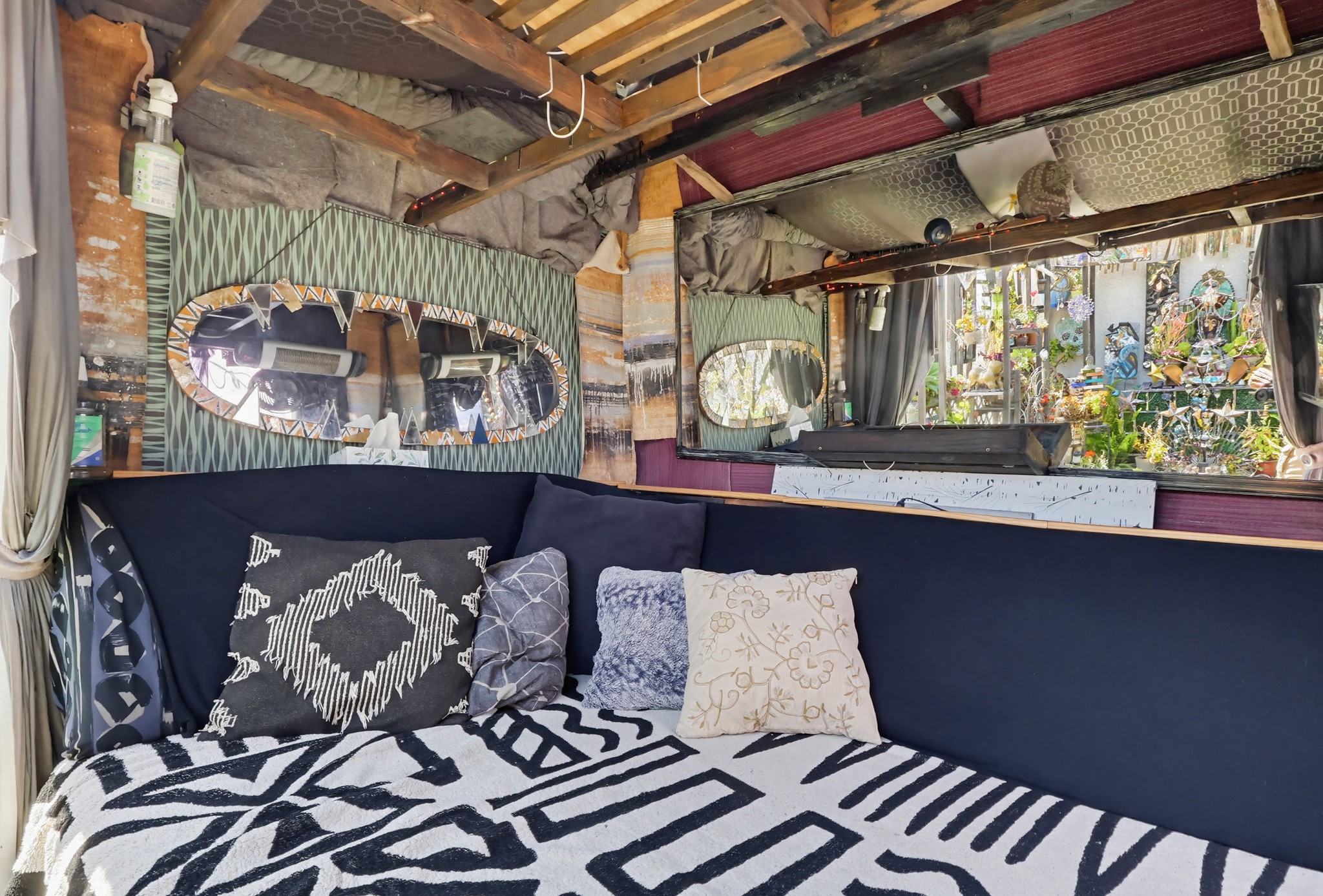 Virtual tour photo 74 of 87 for 1538 Stoner Ave APT 303