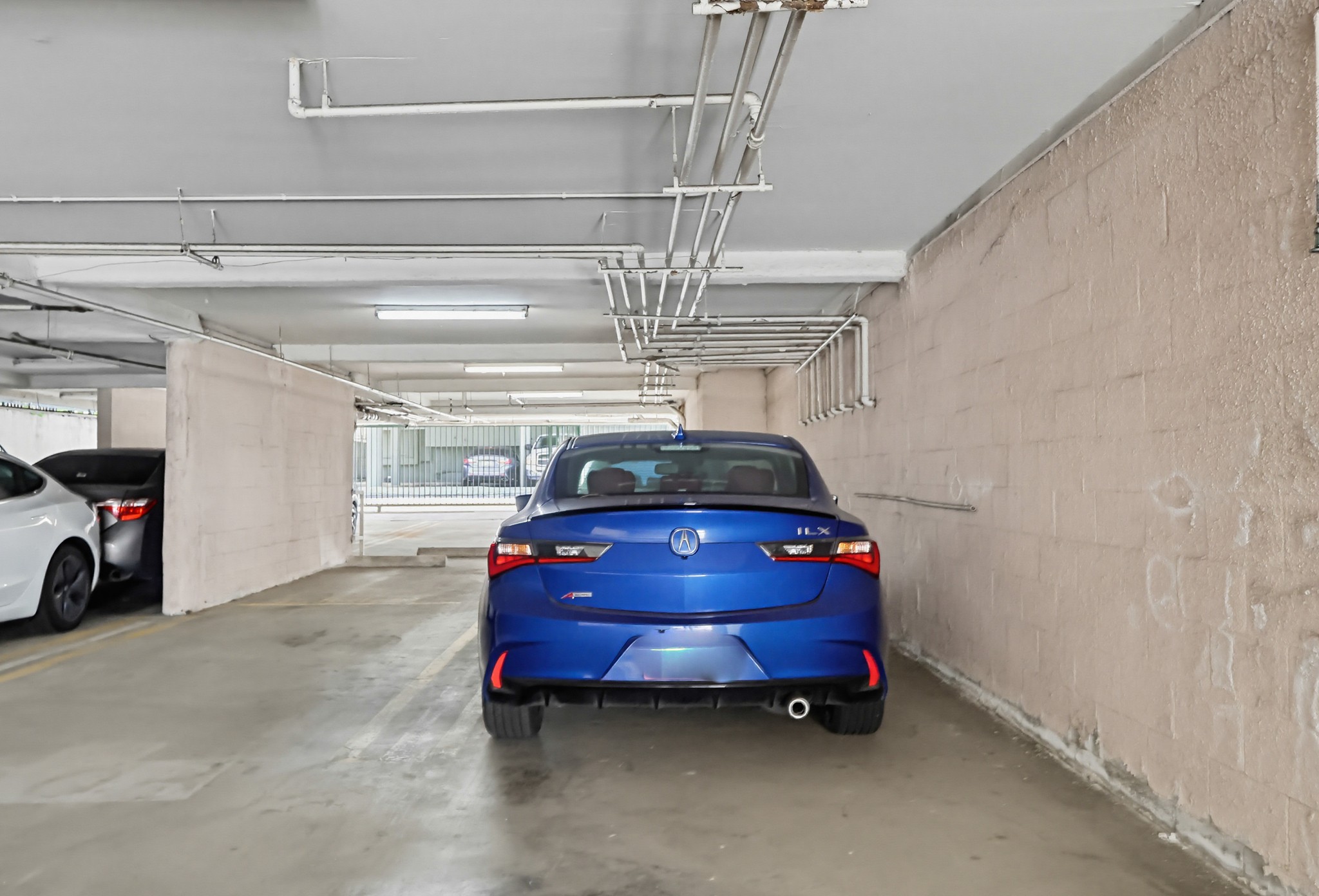 Virtual tour photo 81 of 87 for 1538 Stoner Ave APT 303