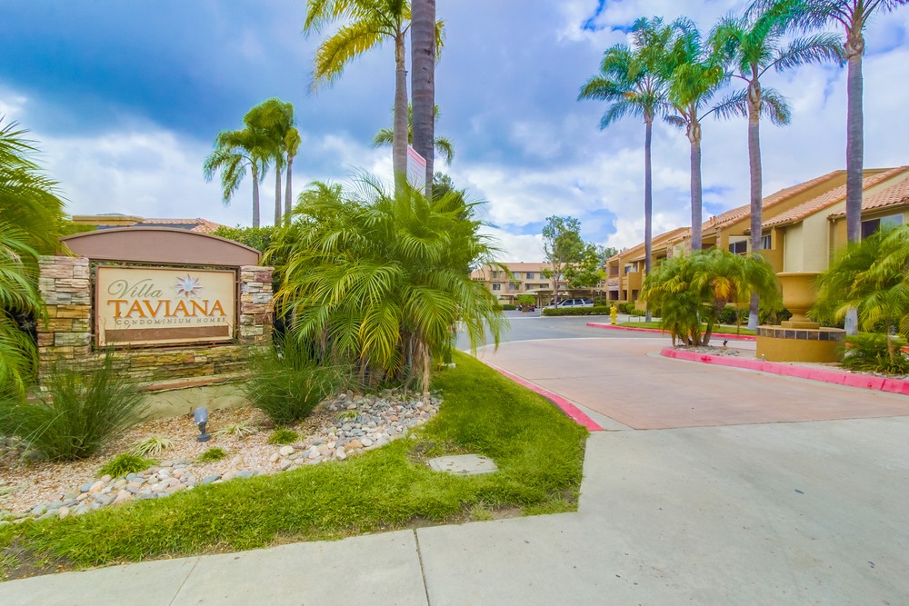 Virtual tour photo 1 of 32 for 15383 Maturin Dr #216