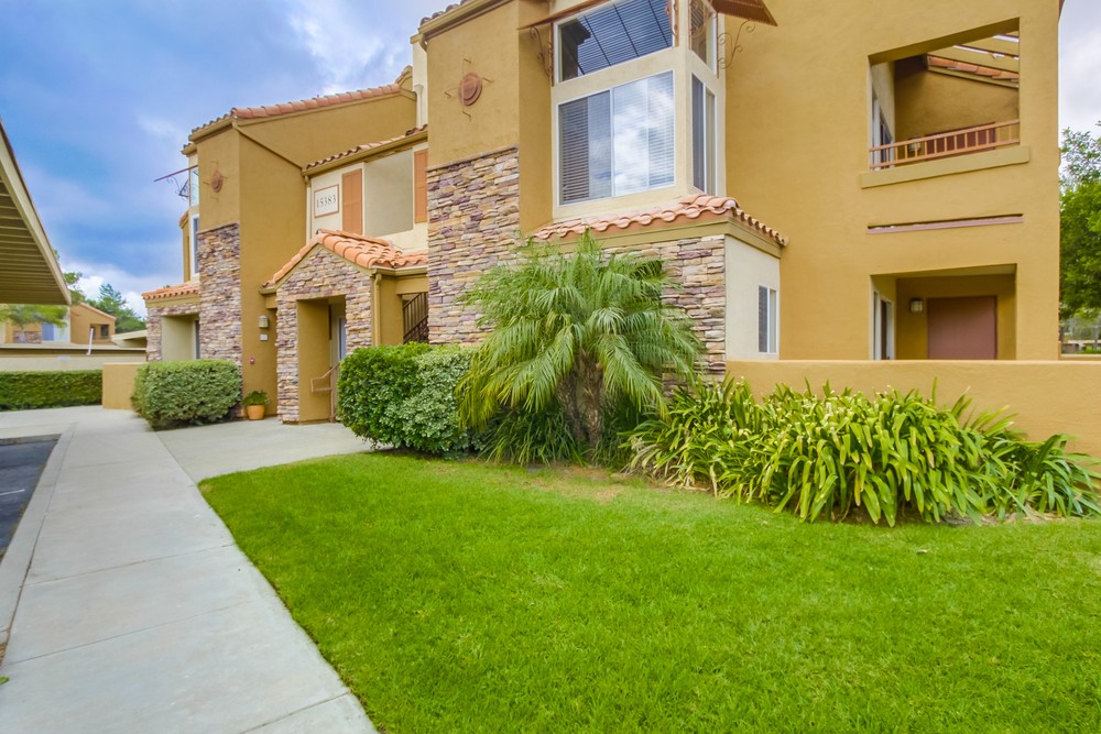 Virtual tour photo 4 of 32 for 15383 Maturin Dr #216