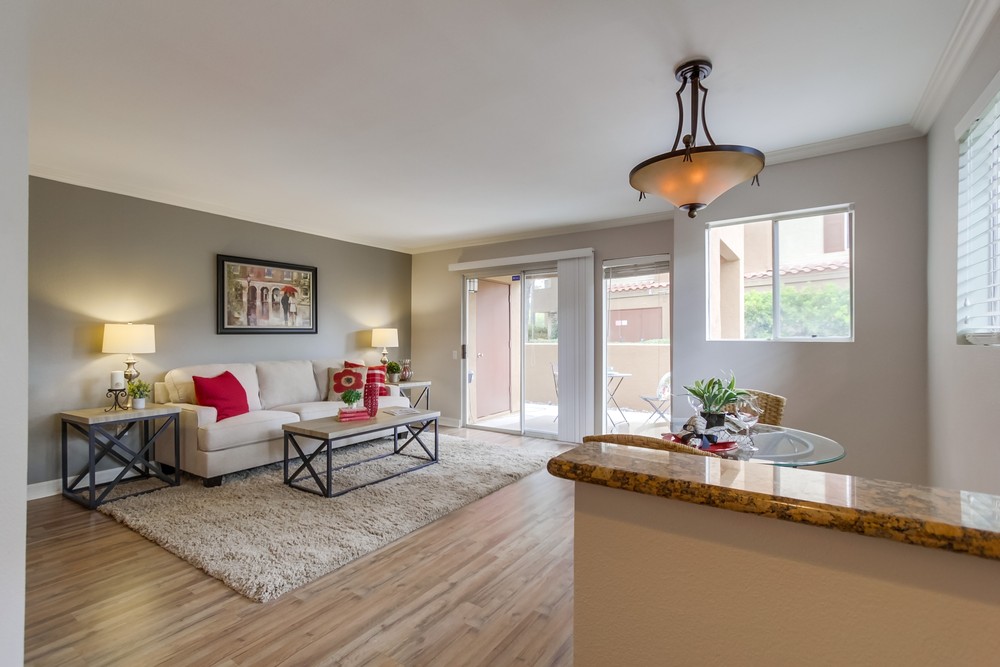 Virtual tour photo 6 of 32 for 15383 Maturin Dr #216