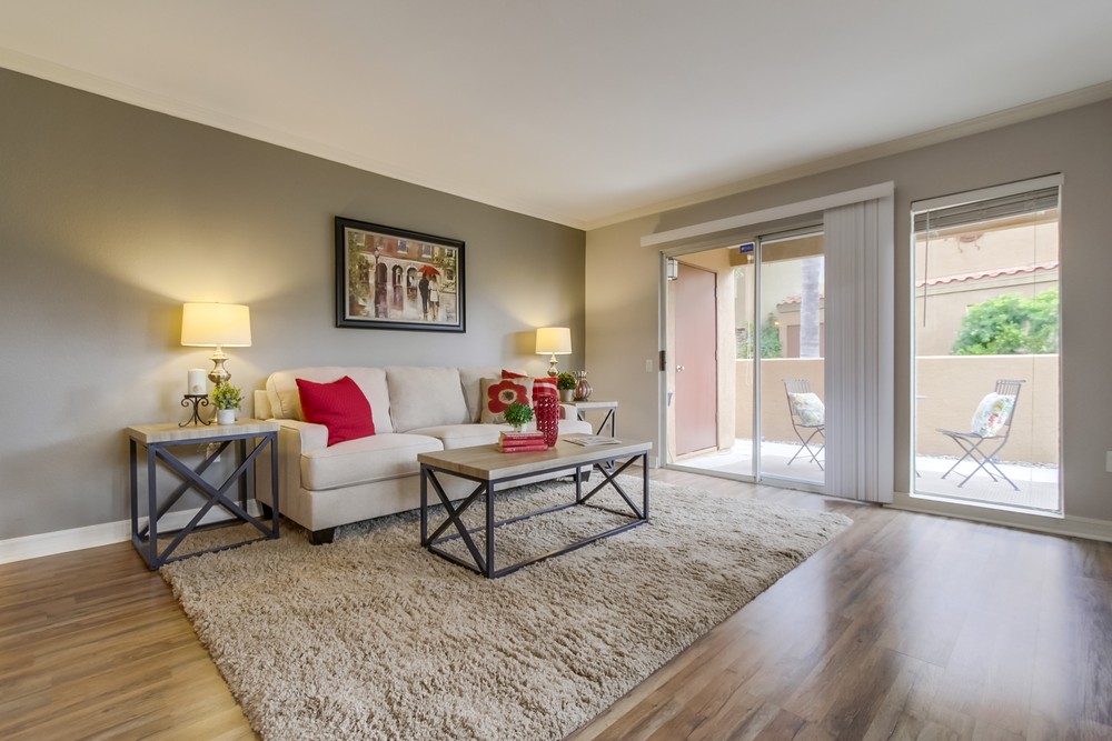 Virtual tour photo 7 of 32 for 15383 Maturin Dr #216