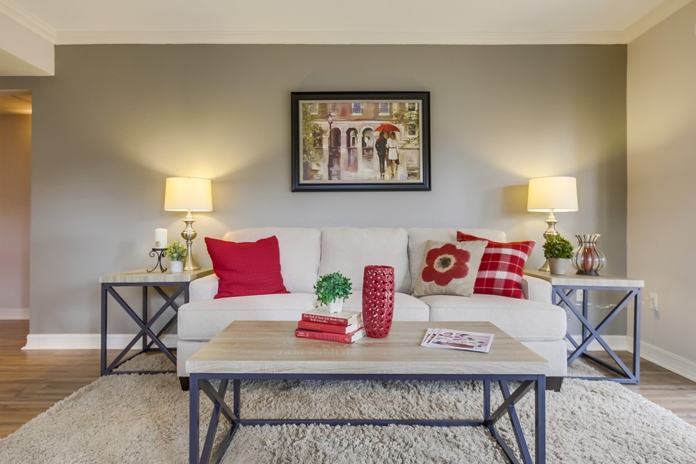 Virtual tour photo 9 of 32 for 15383 Maturin Dr #216