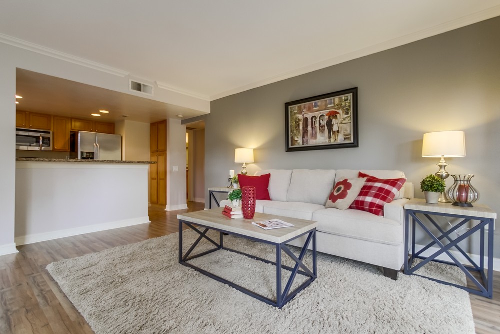 Virtual tour photo 10 of 32 for 15383 Maturin Dr #216