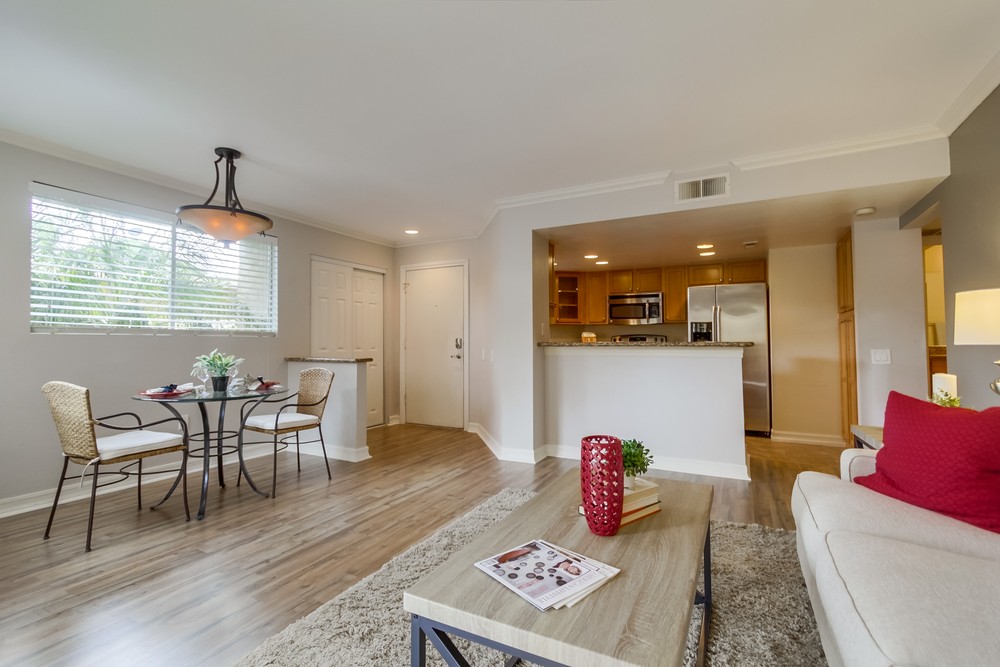 Virtual tour photo 11 of 32 for 15383 Maturin Dr #216