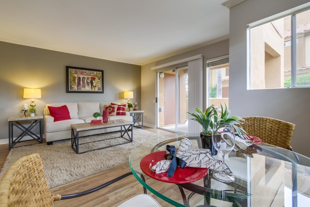 Virtual tour photo 12 of 32 for 15383 Maturin Dr #216