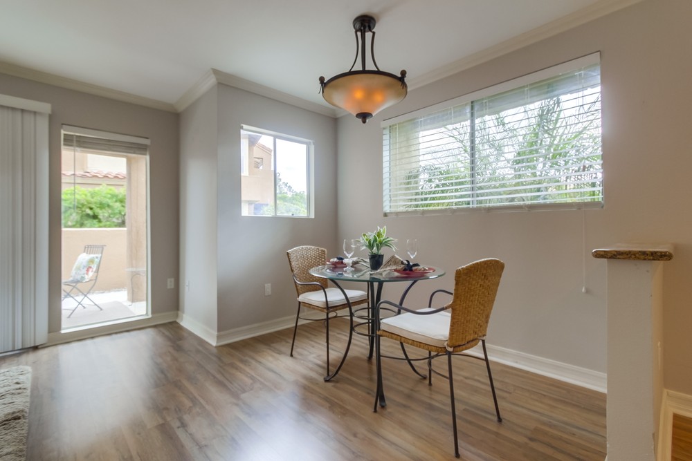 Virtual tour photo 13 of 32 for 15383 Maturin Dr #216