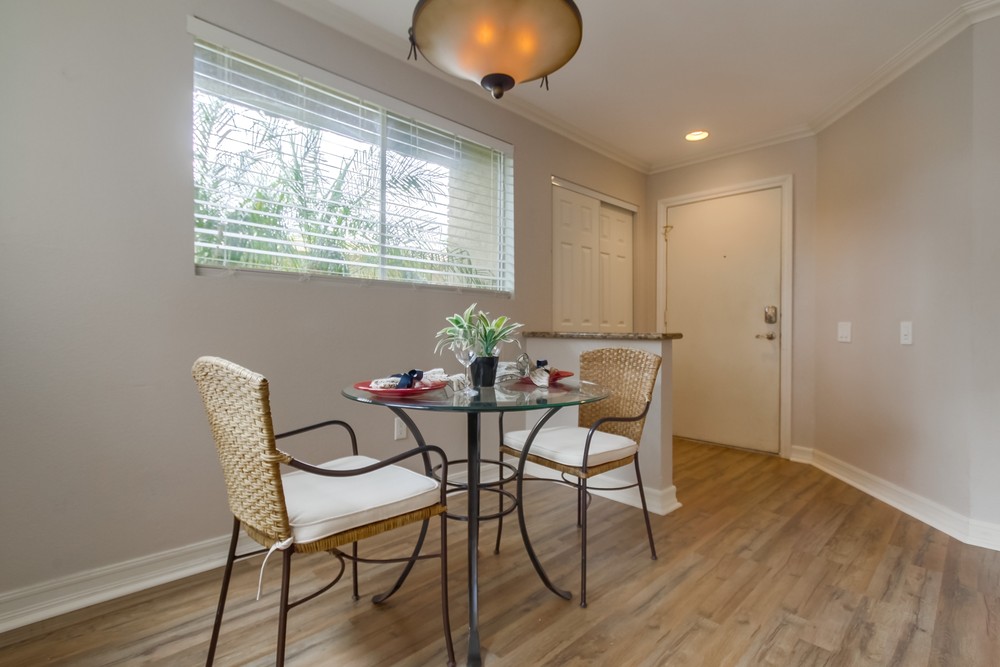 Virtual tour photo 14 of 32 for 15383 Maturin Dr #216