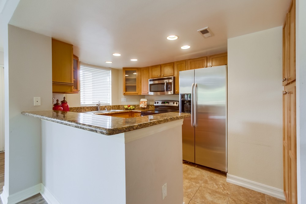 Virtual tour photo 15 of 32 for 15383 Maturin Dr #216
