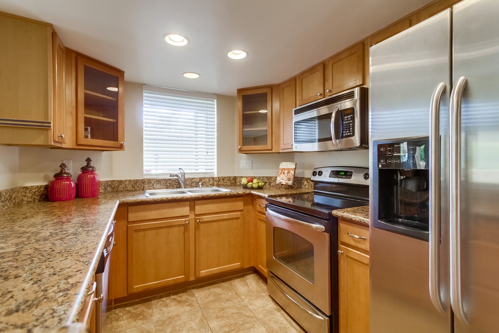 Virtual tour photo 16 of 32 for 15383 Maturin Dr #216