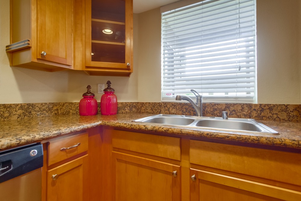 Virtual tour photo 17 of 32 for 15383 Maturin Dr #216