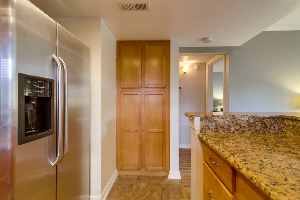 Virtual tour photo 18 of 32 for 15383 Maturin Dr #216