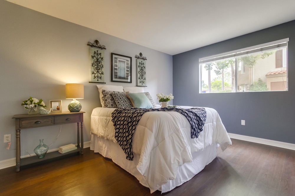 Virtual tour photo 19 of 32 for 15383 Maturin Dr #216