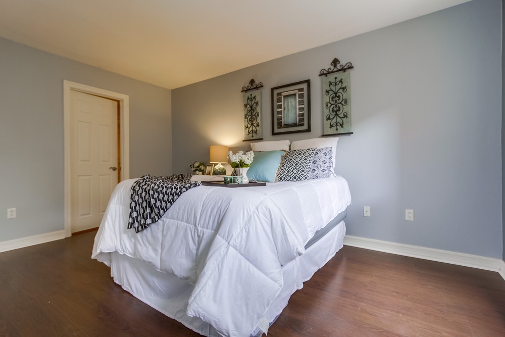 Virtual tour photo 20 of 32 for 15383 Maturin Dr #216