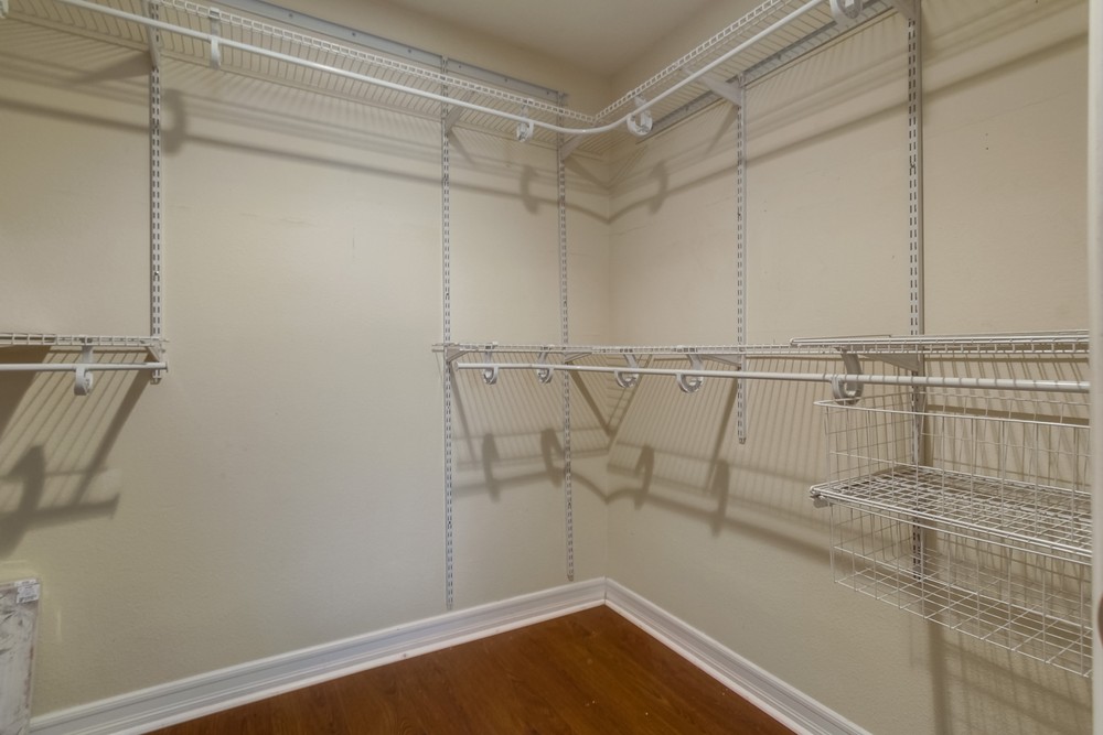 Virtual tour photo 21 of 32 for 15383 Maturin Dr #216