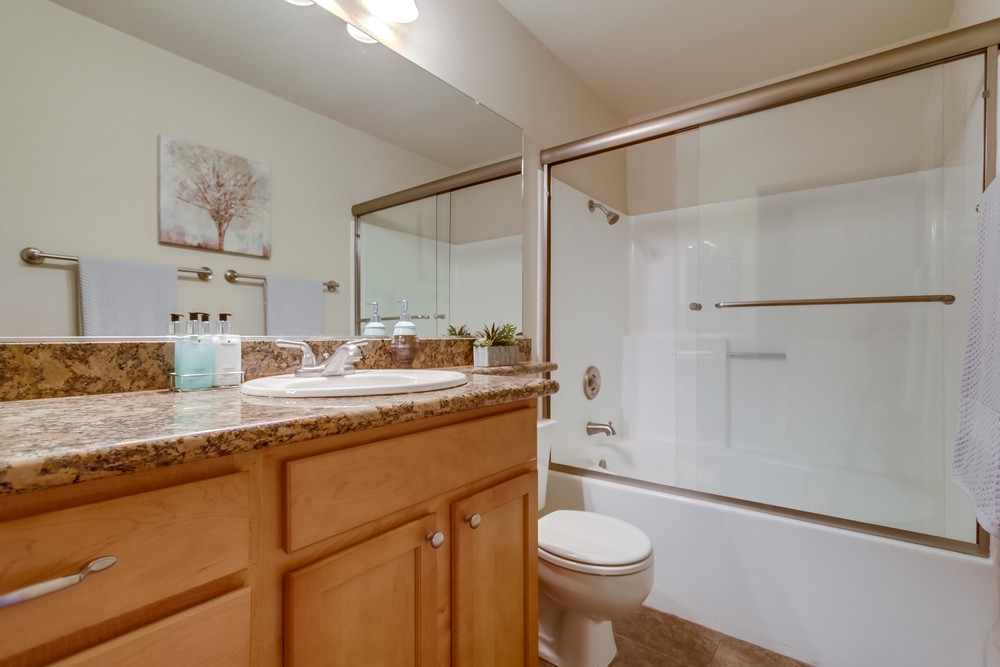 Virtual tour photo 22 of 32 for 15383 Maturin Dr #216