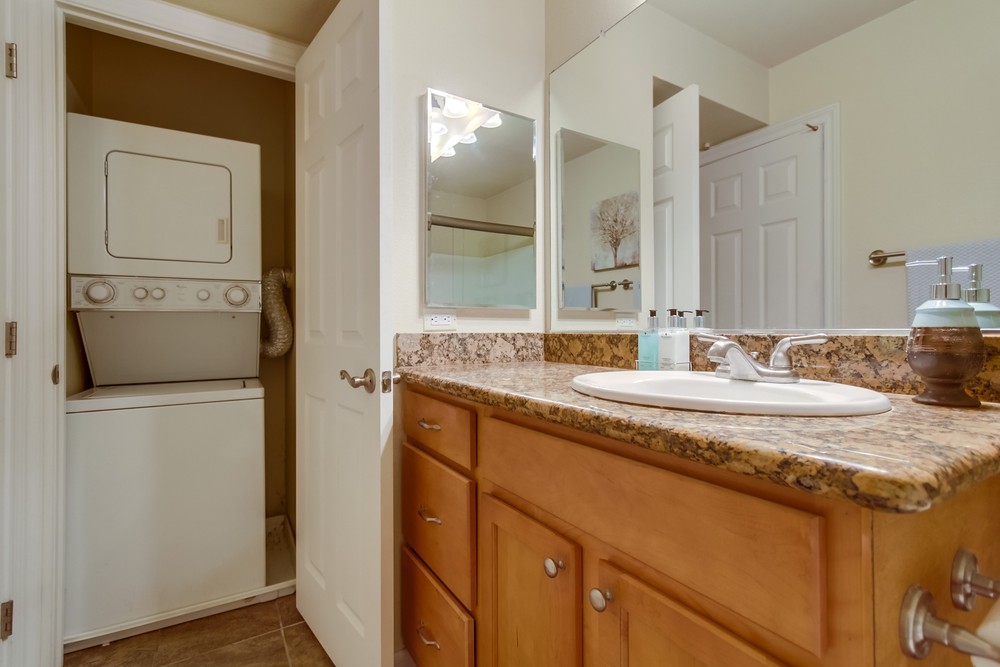 Virtual tour photo 23 of 32 for 15383 Maturin Dr #216