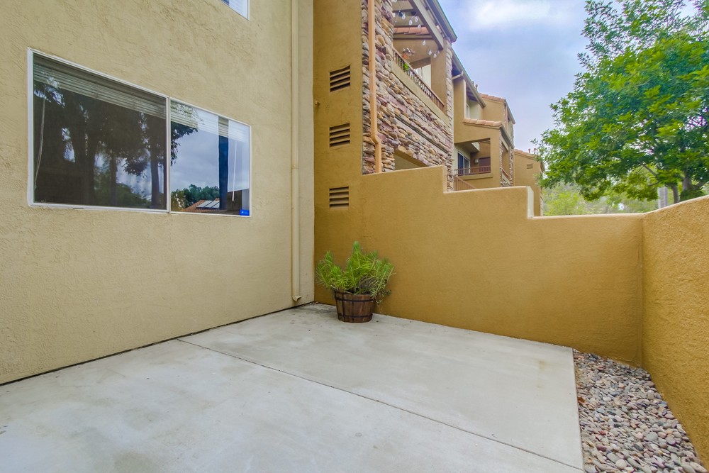 Virtual tour photo 24 of 32 for 15383 Maturin Dr #216