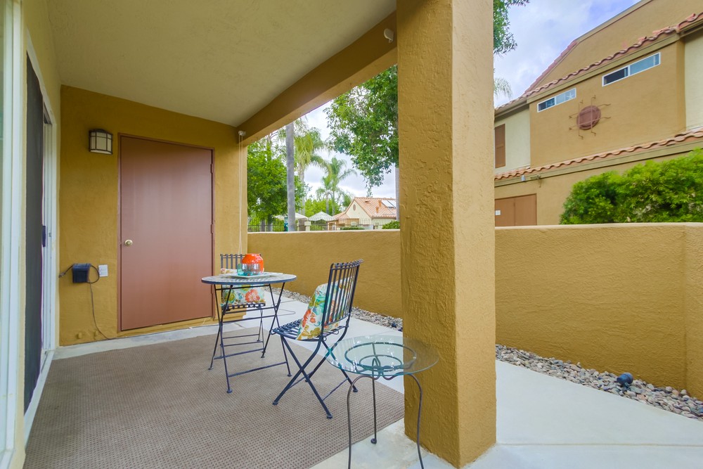 Virtual tour photo 25 of 32 for 15383 Maturin Dr #216