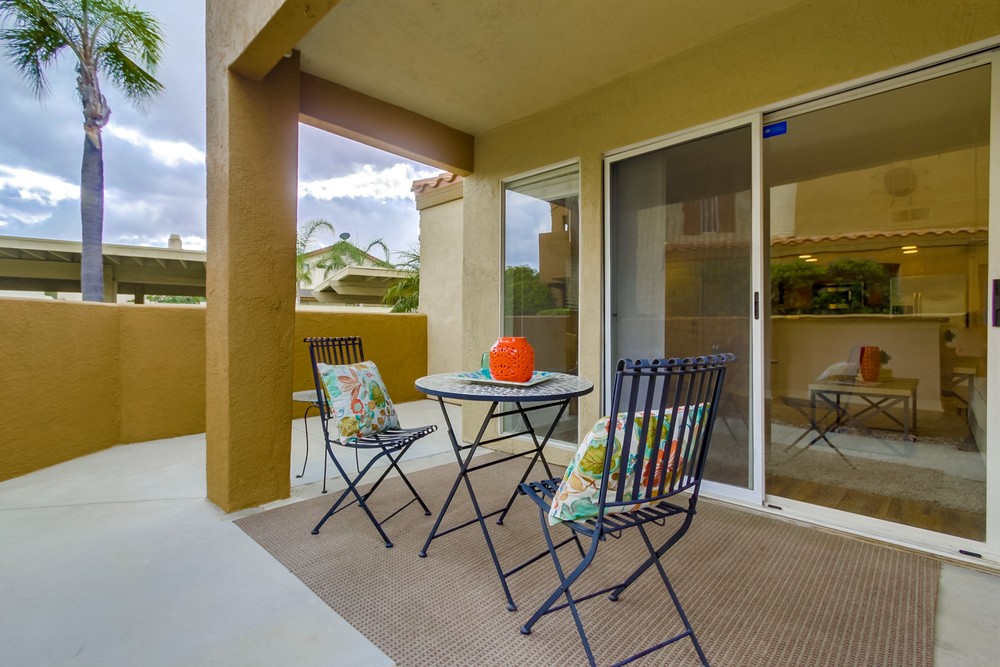 Virtual tour photo 26 of 32 for 15383 Maturin Dr #216